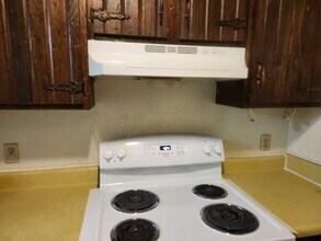 3030 Congress Blvd, Unit Concord Condominium Assoc in Baton Rouge, LA - Building Photo - Building Photo