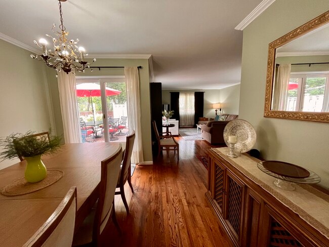 1760 Trailwood Path in Bloomfield Hills, MI - Foto de edificio - Building Photo