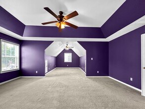 931 Maple Leaf Dr in Mcdonough, GA - Building Photo - Building Photo