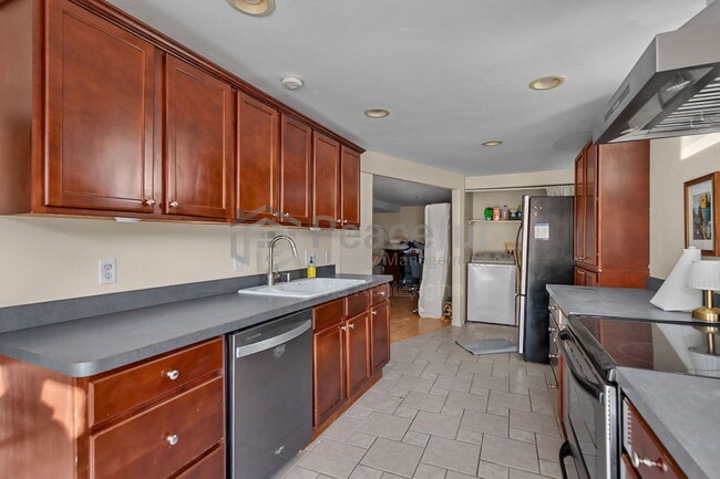 322 E 6th Ave in Salt Lake City, UT - Building Photo - Building Photo