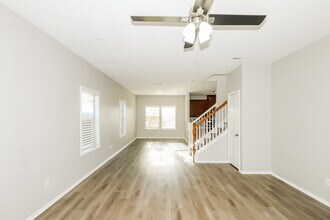 3419 Afton Forest Ln in Katy, TX - Building Photo - Building Photo