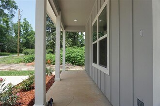 14848 Lamar Rd in Willis, TX - Building Photo - Building Photo