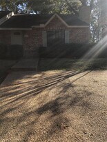 1095 Rockbrook Ct in Tallahassee, FL - Building Photo