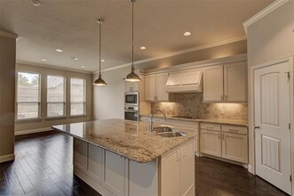 9301 Wood Duck Dr in Fort Worth, TX - Building Photo - Building Photo