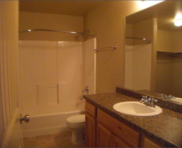 1843 E 160 S in Spanish Fork, UT - Building Photo - Building Photo