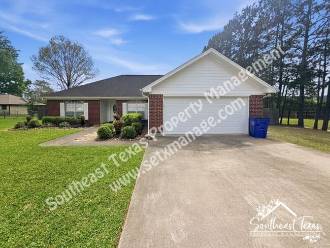 property at 280 Parkway Dr