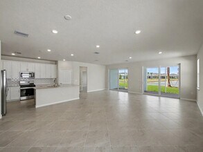 14172 SW Incarnadine Ln in Indiantown, FL - Building Photo - Building Photo