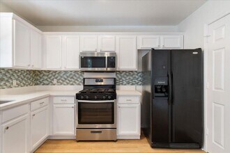 1025 Doras Dr in Pflugerville, TX - Building Photo - Building Photo