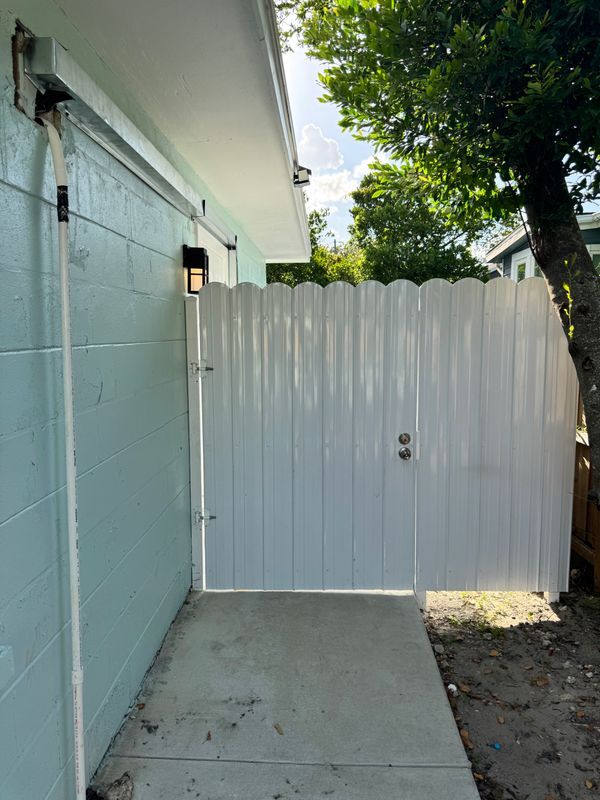 3012 Ybor St in Tampa, FL - Foto de edificio - Building Photo