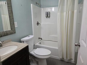 460 Paxton Pl in Riverdale, GA - Building Photo - Building Photo