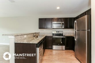 562 Eiseman Wy in Jacksonville, FL - Building Photo - Building Photo