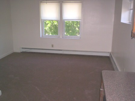 63 Miller St in Quincy, MA - Building Photo - Building Photo
