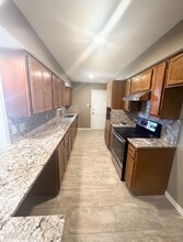 5102 San Antonio Ave in Midland, TX - Building Photo - Building Photo