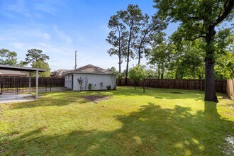 29026 Deadwood Ln in Shenandoah, TX - Building Photo - Building Photo