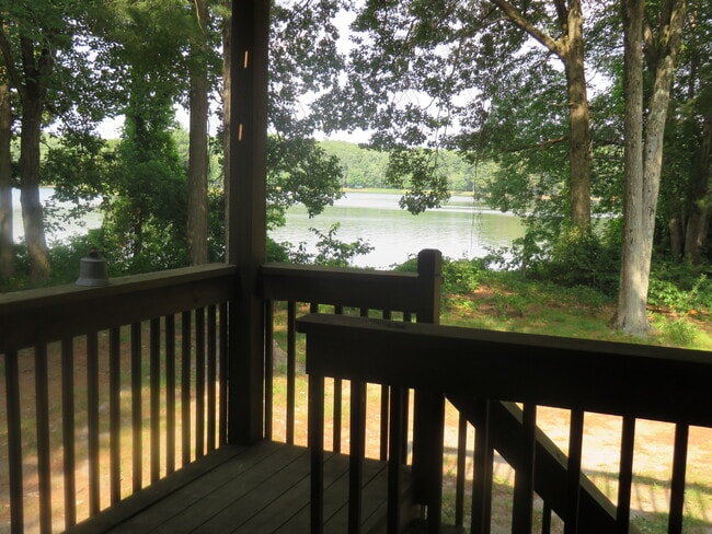 property at 16 Greenbriar Dr