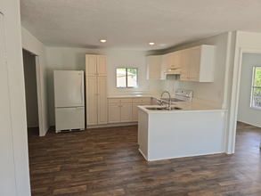 3134 Dover Rd in Mims, FL - Building Photo - Building Photo