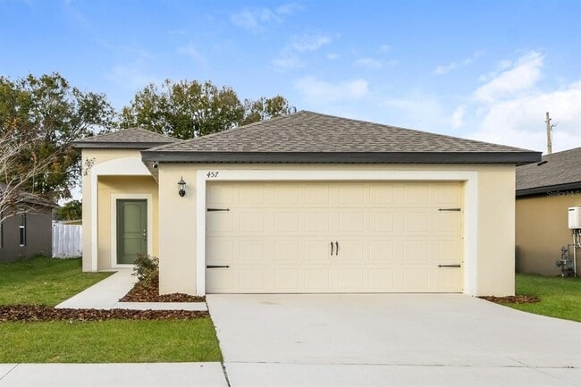 457 Kensington View Dr