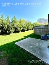 721 Country Club Rd in Red Lion, PA - Building Photo - Building Photo
