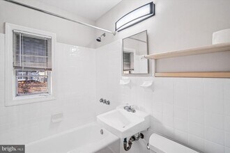 4500 Furman Ct in Silver Spring, MD - Building Photo - Building Photo