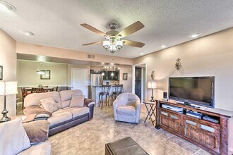 602 N May, Unit ID1385977P in Mesa, AZ - Building Photo - Building Photo