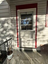 220 Stockton St, Unit 222 B in Hightstown, NJ - Building Photo - Building Photo