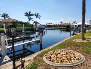 1601 Casey Key Dr in Punta Gorda, FL - Building Photo - Building Photo