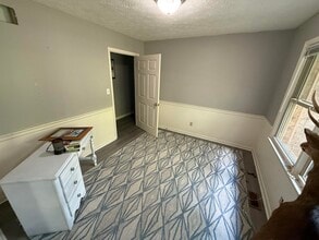 3334 Nevius Dr in Lexington, KY - Building Photo - Building Photo