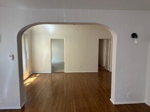4237 Degnan Blvd in Los Angeles, CA - Building Photo - Building Photo