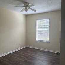 88 Hickory Ave in Crawfordville, FL - Building Photo - Building Photo