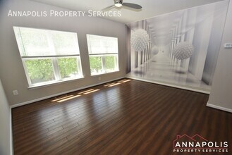 133 Lejeune Way in Annapolis, MD - Building Photo - Building Photo