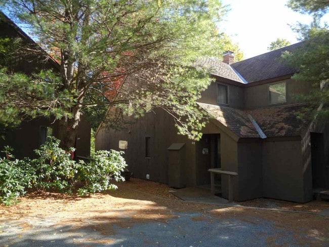 property at 18 Island View