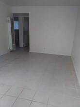 Northstar Apartments in Sacramento, CA - Building Photo - Building Photo