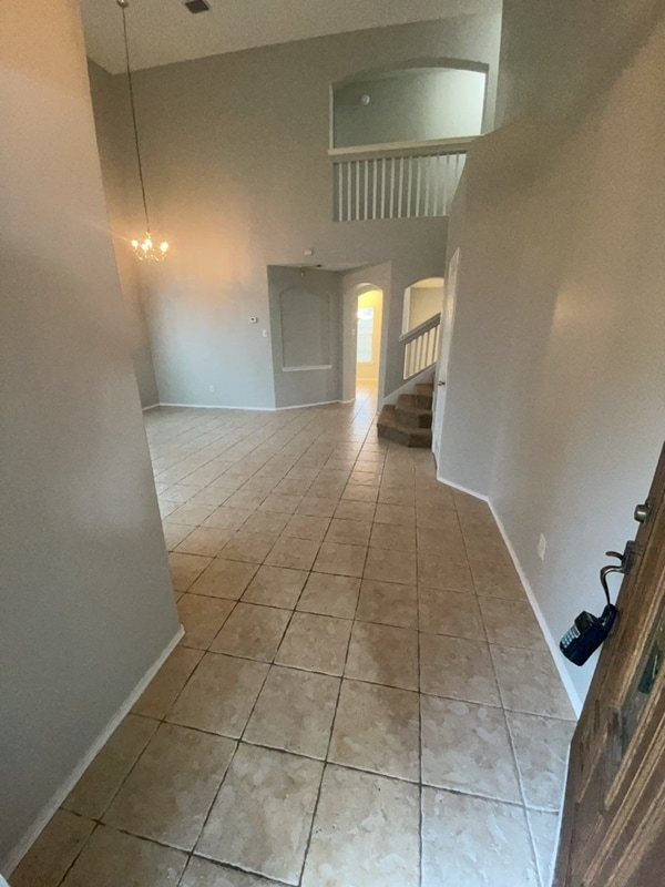 property at 20911 Southvine Ct