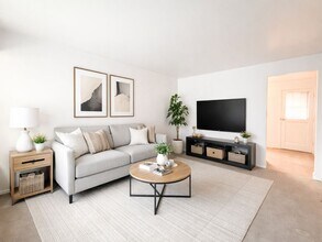 1791 Osage Orange Ave S in Salt Lake City, UT - Building Photo - Building Photo