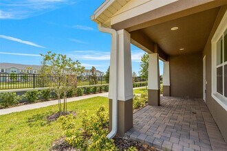 14942 Windflower Aly in Winter Garden, FL - Building Photo - Building Photo