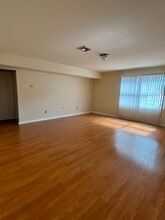 18 Harrison St, Unit 4A in Belleville, NJ - Building Photo - Building Photo
