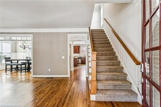 1856 Perry Blvd NW in Atlanta, GA - Building Photo - Building Photo