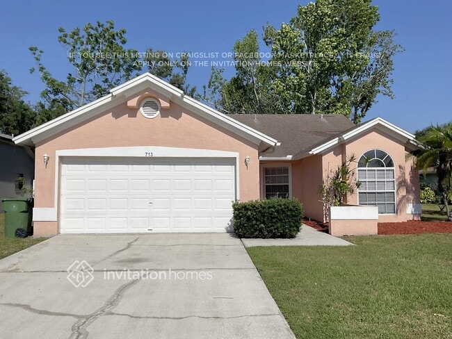 property at 713 46th St E