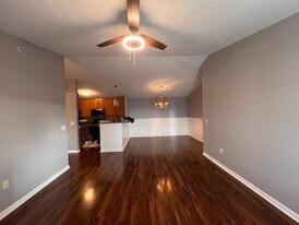 17257 Gunther Blvd in Westfield, IN - Building Photo