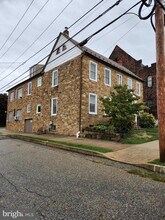 20 W 6th Ave in Conshohocken, PA - Building Photo - Building Photo