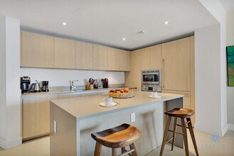 4111 S Ocean Dr in Hollywood, FL - Building Photo - Building Photo
