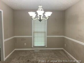 3535 Worley St in Fayetteville, NC - Building Photo - Building Photo