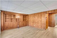 3638 E Main St photo'