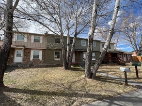 820 Mary Anne Dr in Riverton, WY - Building Photo - Building Photo