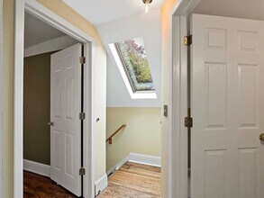 756 Delaware Ave in St. Paul, MN - Building Photo - Building Photo