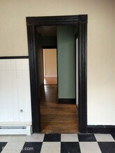 271 Broadway in Providence, RI - Foto de edificio - Building Photo