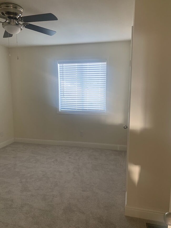 property at 665 Memorial Way