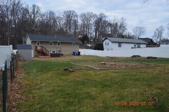 1636 Gibbons Rd in Point Of Rocks, MD - Building Photo - Building Photo