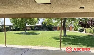 1307 Linda Kay St in Bakersfield, CA - Building Photo - Building Photo
