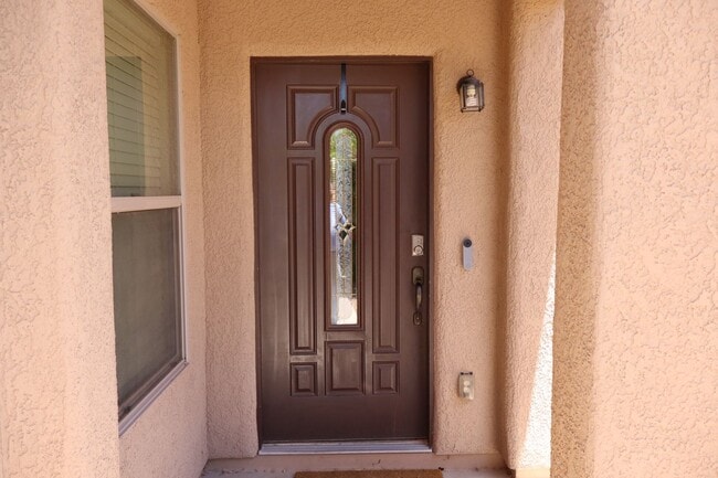 5483 Waco Dr in Sierra Vista, AZ - Building Photo - Building Photo